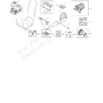 BRIGGS AND STRATTON, 020534-00, IPL.4 thumbnail